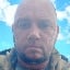 Фото: Погибший на войне с Украиной Ковальчук Николай Иванович. Приморский край, мотострелковые войска