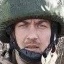 Фото: Погибший на войне с Украиной Ковальчук Сергей Николаевич. Свердловская область, мотострелковые войска