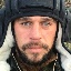 Фото: Погибший на войне с Украиной Ковальчук Сергей Юрьевич. Краснодарский край, Сочи