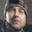 Фото: Погибший на войне с Украиной Ковалёв Александр Сергеевич. Краснодарский край, мотострелковые войска