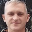 Фото: Погибший на войне с Украиной Ковалёв Антон Алексеевич. Ставропольский край, Пятигорск