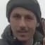 Фото: Погибший на войне с Украиной Ковалёв Михаил Петрович. Ростовская область, мотострелковые войска