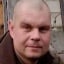 Фото: Погибший на войне с Украиной Ковалёв Николай Николаевич. Брянская область, мотострелковые войска