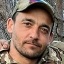 Фото: Погибший на войне с Украиной Кованов Александр Игоревич. Белгородская область, добровольцы