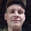 Фото: Погибший на войне с Украиной Ковардаков Константин Юрьевич. Пермский край, деревня Верх-Урмея