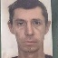 Фото: Погибший на войне с Украиной Ковбасюк Владимир Александрович. Республика Карачаево-Черкесия, станица Сторожевая