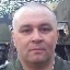 Фото: Погибший на войне с Украиной Ковелин Владислав Эдуардович. Челябинская область, спецназ