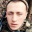 Фото: Погибший на войне с Украиной Ковелин Сергей Викторович. Челябинская область, мотострелковые войска