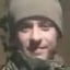 Фото: Погибший на войне с Украиной Коверин Владислав Иванович. Красноярский край, Норильск