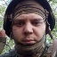 Фото: Погибший на войне с Украиной Коверсун Андрей Александрович. Волгоградская область, заключенные