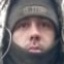 Фото: Погибший на войне с Украиной Ковешников Сергей Викторович. Белгородская область, заключенные