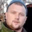 Фото: Погибший на войне с Украиной Ковешников Ян Андреевич. Санкт-Петербург, мотострелковые войска