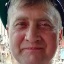 Фото: Погибший на войне с Украиной Ковзан Олег Станиславович. Псковская область, добровольцы