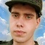 Фото: Погибший на войне с Украиной Ковиненко Андрей Иванович. Самарская область, мотострелковые войска