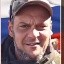 Фото: Погибший на войне с Украиной Ковресьев Андрей Валерьевич. Камчатский край, мобилизованные