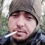 Фото: Погибший на войне с Украиной Ковригин Анатолий Васильевич. Новосибирская область, село Баган
