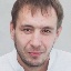 Фото: Погибший на войне с Украиной Ковригин Сергей Леонидович. Кировская область, мотострелковые войска