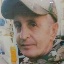 Фото: Погибший на войне с Украиной Коврик Григорий Демьянович. Нижегородская область, добровольцы