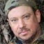Фото: Погибший на войне с Украиной Коврыгин Дмитрий Александрович. Ивановская область, Шуя