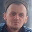 Фото: Погибший на войне с Украиной Ковтарев Андрей Викторович. Челябинская область, нет данных