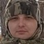Фото: Погибший на войне с Украиной Ковтонюк Руслан Игоревич. Иркутская область, нет данных