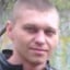 Фото: Погибший на войне с Украиной Ковтун Виктор Васильевич. Белгородская область, Шебекино