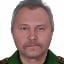 Фото: Погибший на войне с Украиной Ковтун Виктор Николаевич. Белгородская область, добровольцы