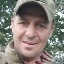 Фото: Погибший на войне с Украиной Ковтун Виталий Анатольевич. ЛНР, город неизвестен