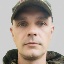 Фото: Погибший на войне с Украиной Ковтун Виталий Вадимович. Ямало-Ненецкий автономный округ, добровольцы