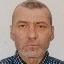 Фото: Погибший на войне с Украиной Ковтун Вячеслав Борисович. ДНР, добровольцы