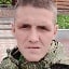 Фото: Погибший на войне с Украиной Ковтуненко Алексей Александрович. Нижегородская область, добровольцы
