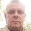 Фото: Погибший на войне с Украиной Ковтуненко Валерий Владимирович. Республика Адыгея, мотострелковые войска