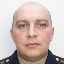 Фото: Погибший на войне с Украиной Ковтуненко Владимир Васильевич. Республика Карелия, добровольцы