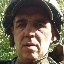 Фото: Погибший на войне с Украиной Ковтунович Александр Анатольевич. Ленинградская область, нет данных