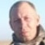 Фото: Погибший на войне с Украиной Ковхута Евгений Александрович. Республика Коми, Воркута