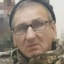 Фото: Погибший на войне с Украиной Ковшиков Виктор Михайлович. Ивановская область, нет данных