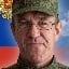 Фото: Погибший на войне с Украиной Ковшов Алексей Алексеевич. Республика Башкортостан, нет данных