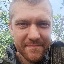 Фото: Погибший на войне с Украиной Ковылин Алексей Николаевич. Белгородская область, мотострелковые войска