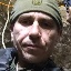 Фото: Погибший на войне с Украиной Ковылов Александр Сергеевич. Курганская область, мотострелковые войска
