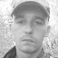Фото: Погибший на войне с Украиной Ковылов Иван Викторович. Тверская область, мотострелковые войска