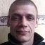 Фото: Погибший на войне с Украиной Ковыня Роман Ефимович. Чувашская Республика, Чебоксары