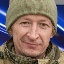 Фото: Погибший на войне с Украиной Ковырзин Дмитрий Владимирович. Кировская область, нет данных