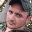 Фото: Погибший на войне с Украиной Ковырялин Анатолий Демьянович. Курганская область, мотострелковые войска
