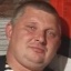 Фото: Погибший на войне с Украиной Когодеев Максим Николаевич. Красноярский край, село Полевое