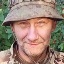 Фото: Погибший на войне с Украиной Когтев Андрей Викторович. Владимирская область, Радужный