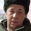 Фото: Погибший на войне с Украиной Кодин Иван Николаевич. Рязанская область, поселок городского типа Пронск