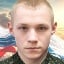 Фото: Погибший на войне с Украиной Кодола Александр Николаевич. Саратовская область, добровольцы