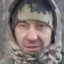 Фото: Погибший на войне с Украиной Кодоркин Александр Сергеевич. Оренбургская область, заключенные