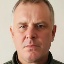 Фото: Погибший на войне с Украиной Кодоров Владимир Петрович. Пензенская область, добровольцы