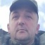 Фото: Погибший на войне с Украиной Кодрик Андрей Витальевич. Московская область, мотострелковые войска